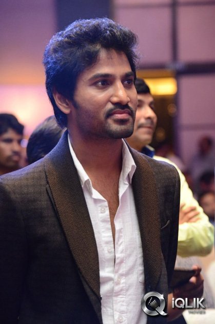 Yamaleela-2-Movie-First-Look-Launch